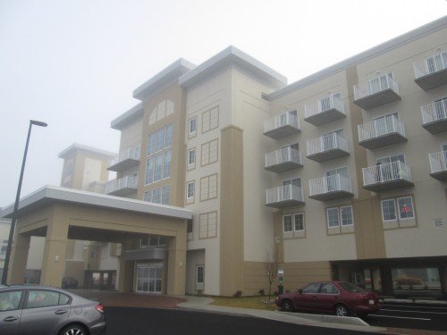 Discount [80 Off] La Quinta Inn Suites Salisbury United States Hotel