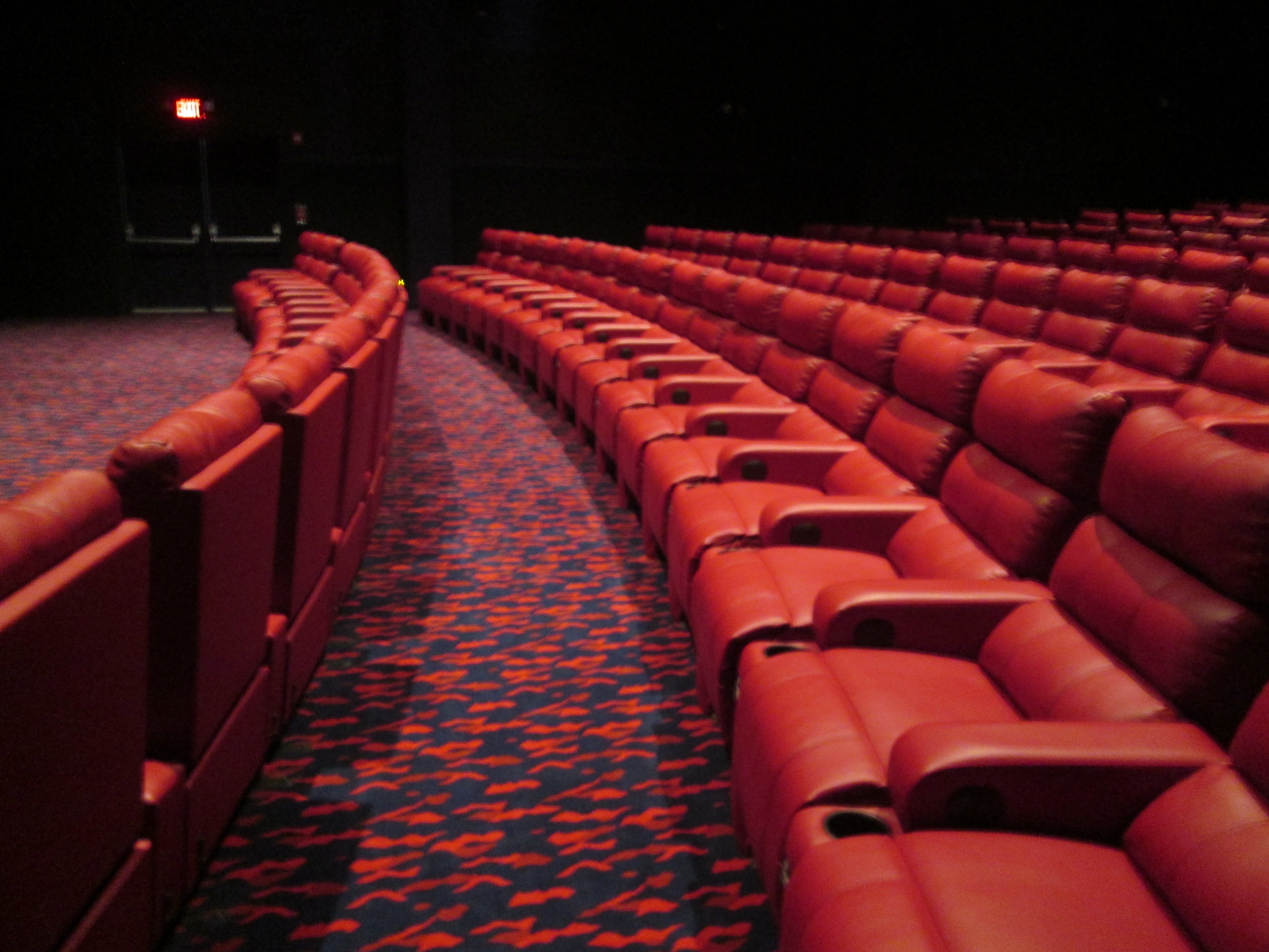 ocean city md movie theaters fox Widest Ejournal Pictures Library