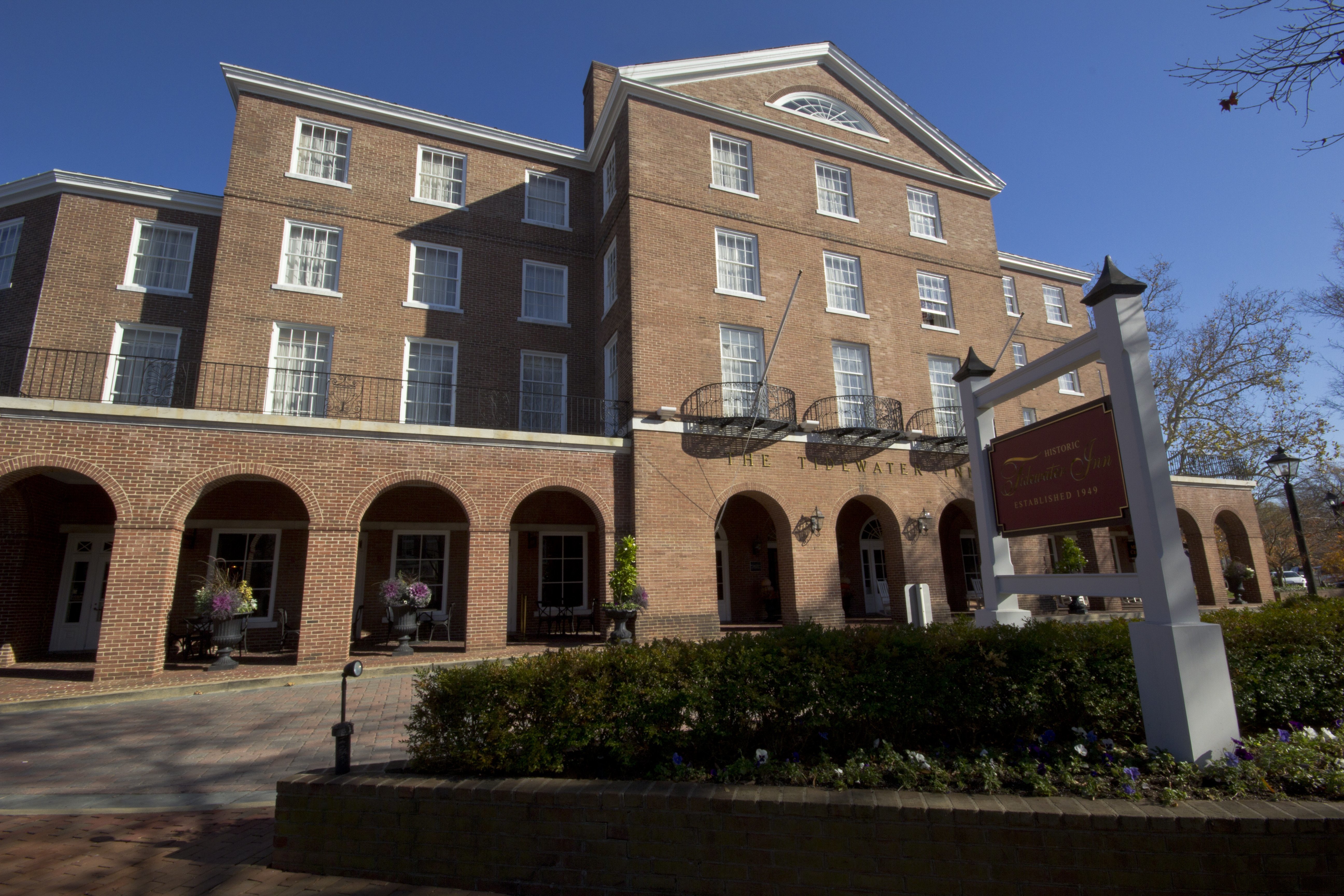 Day Trippin' What to Do, See, and Eat in Easton! Shorebread