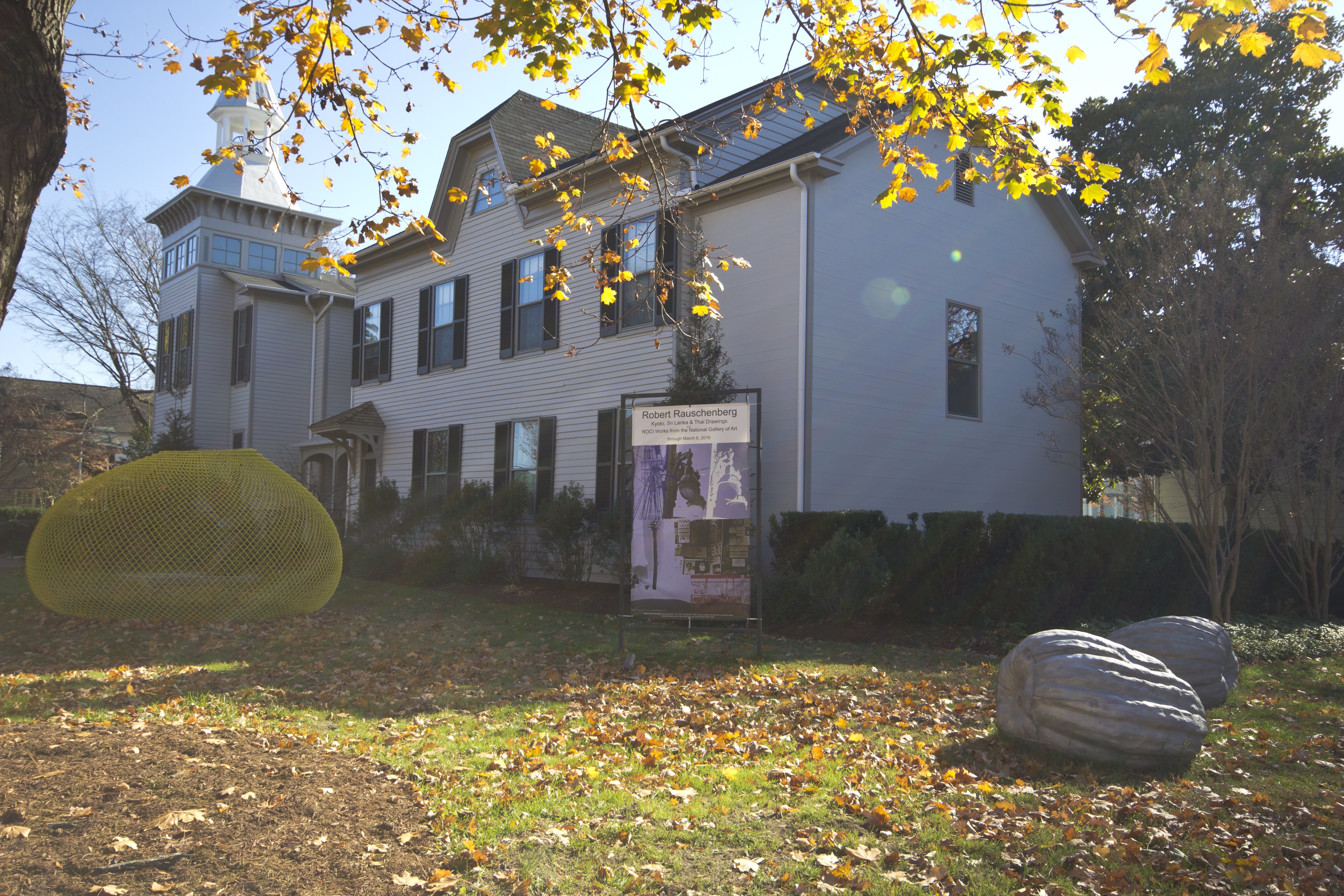 Day Trippin' What to Do, See, and Eat in Easton! Shorebread