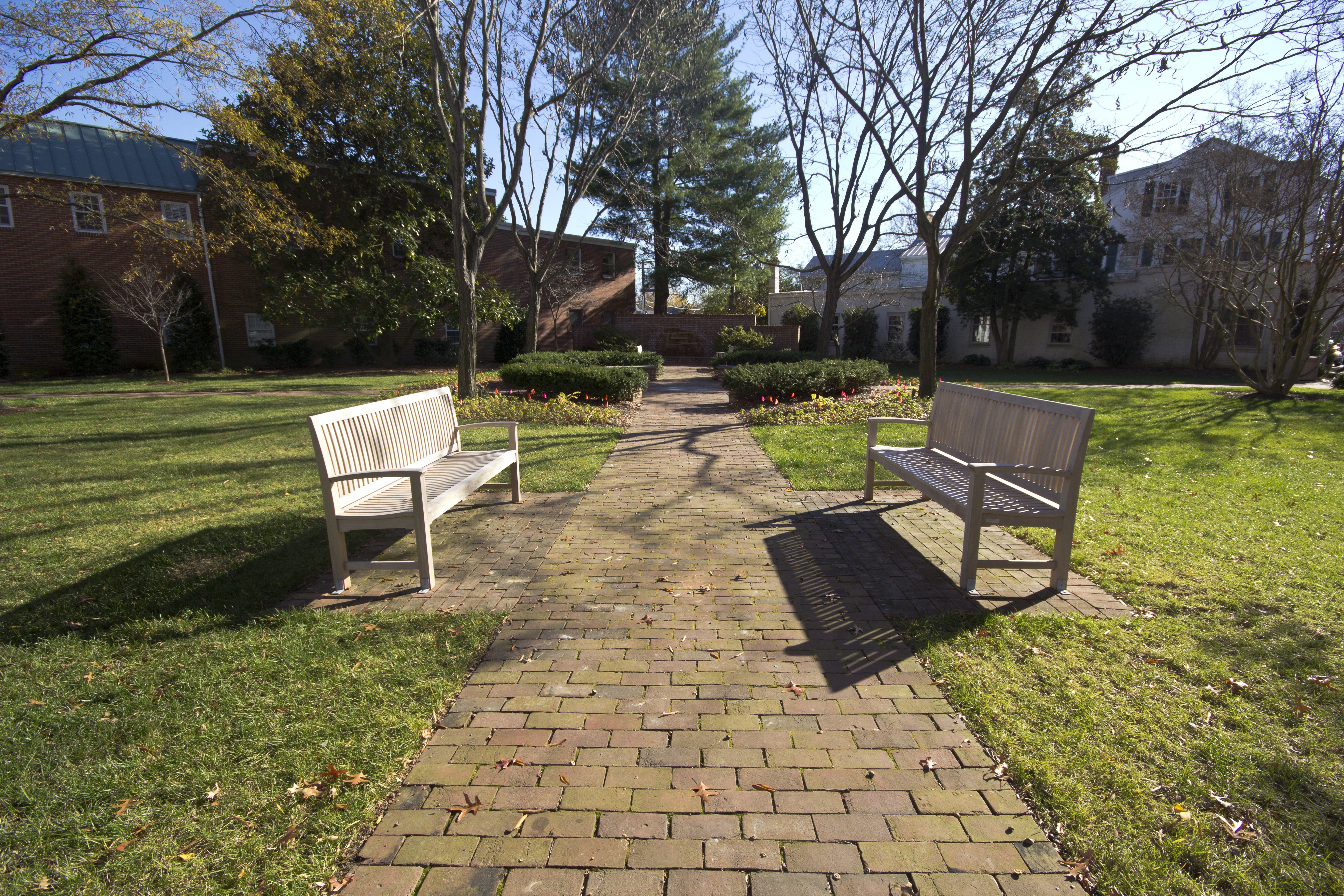 Day Trippin' What to Do, See, and Eat in Easton! Shorebread