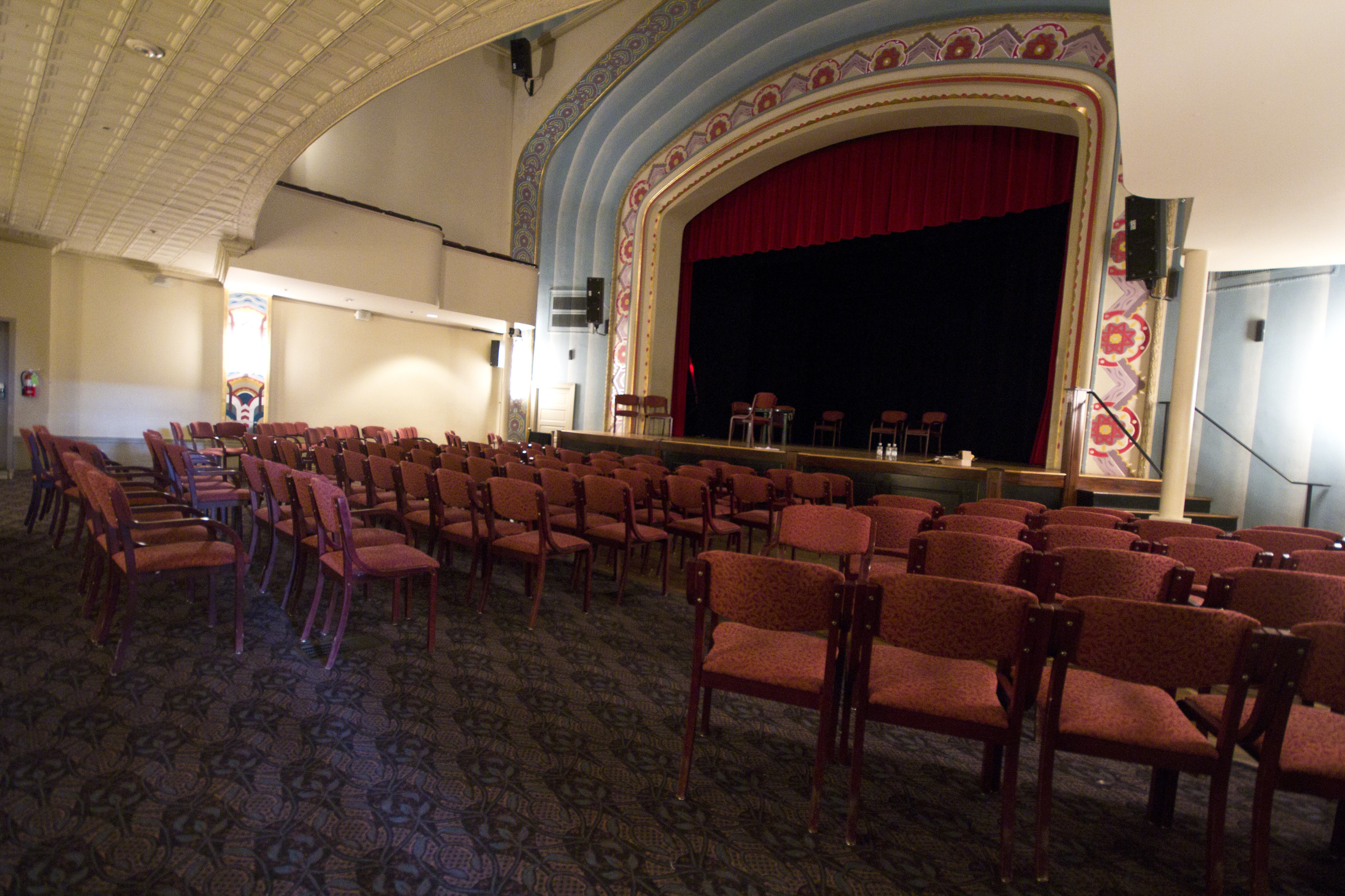 Day Trippin' What to Do, See, and Eat in Easton! Shorebread