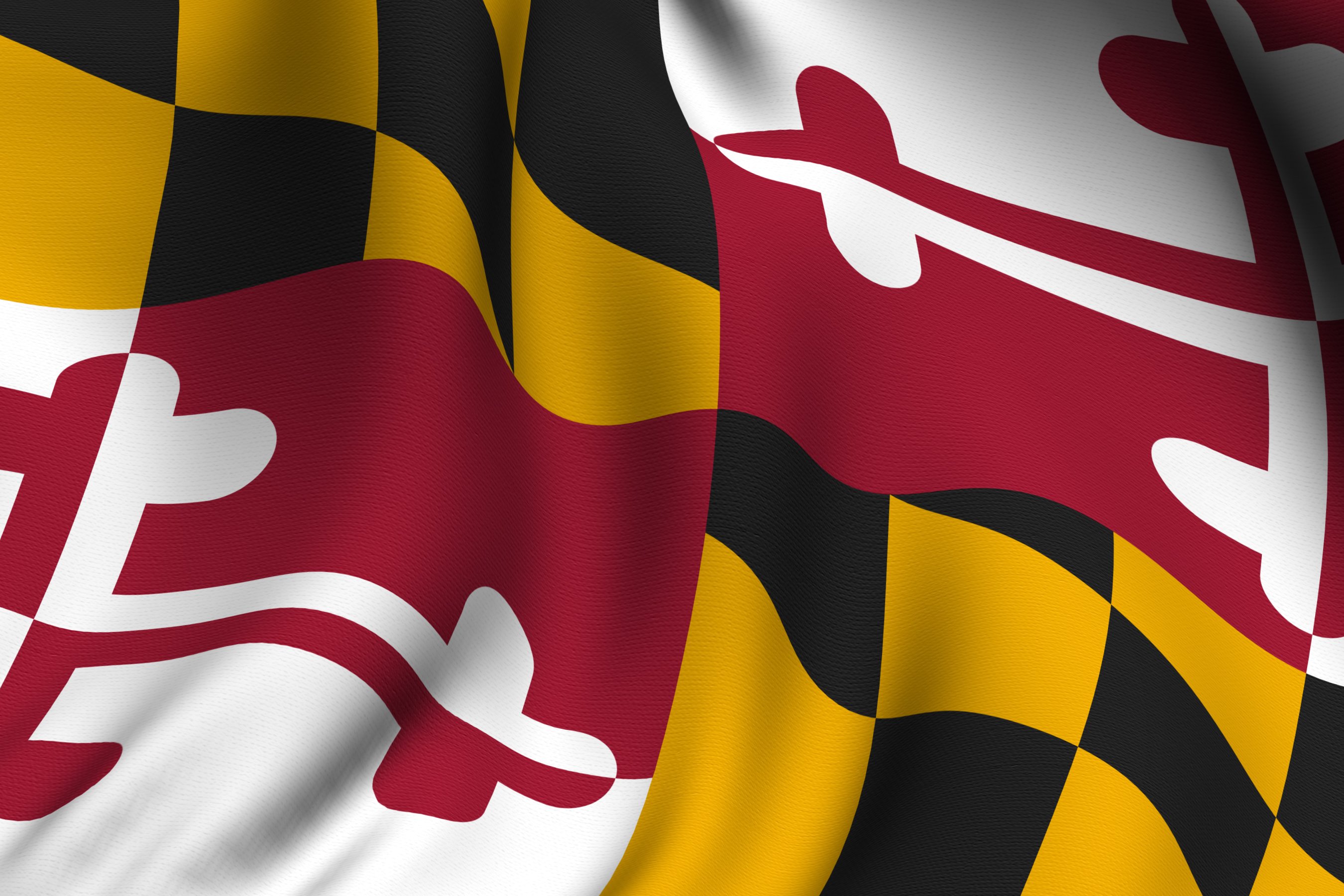 Celebrating Maryland Day Ten Reasons to Fall in Love with Maryland