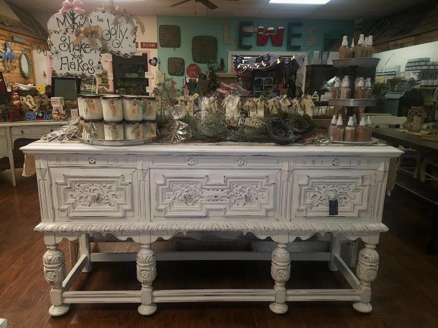 Eastern Shore Holiday Gift Guide 2016 ShoreBread Magazine