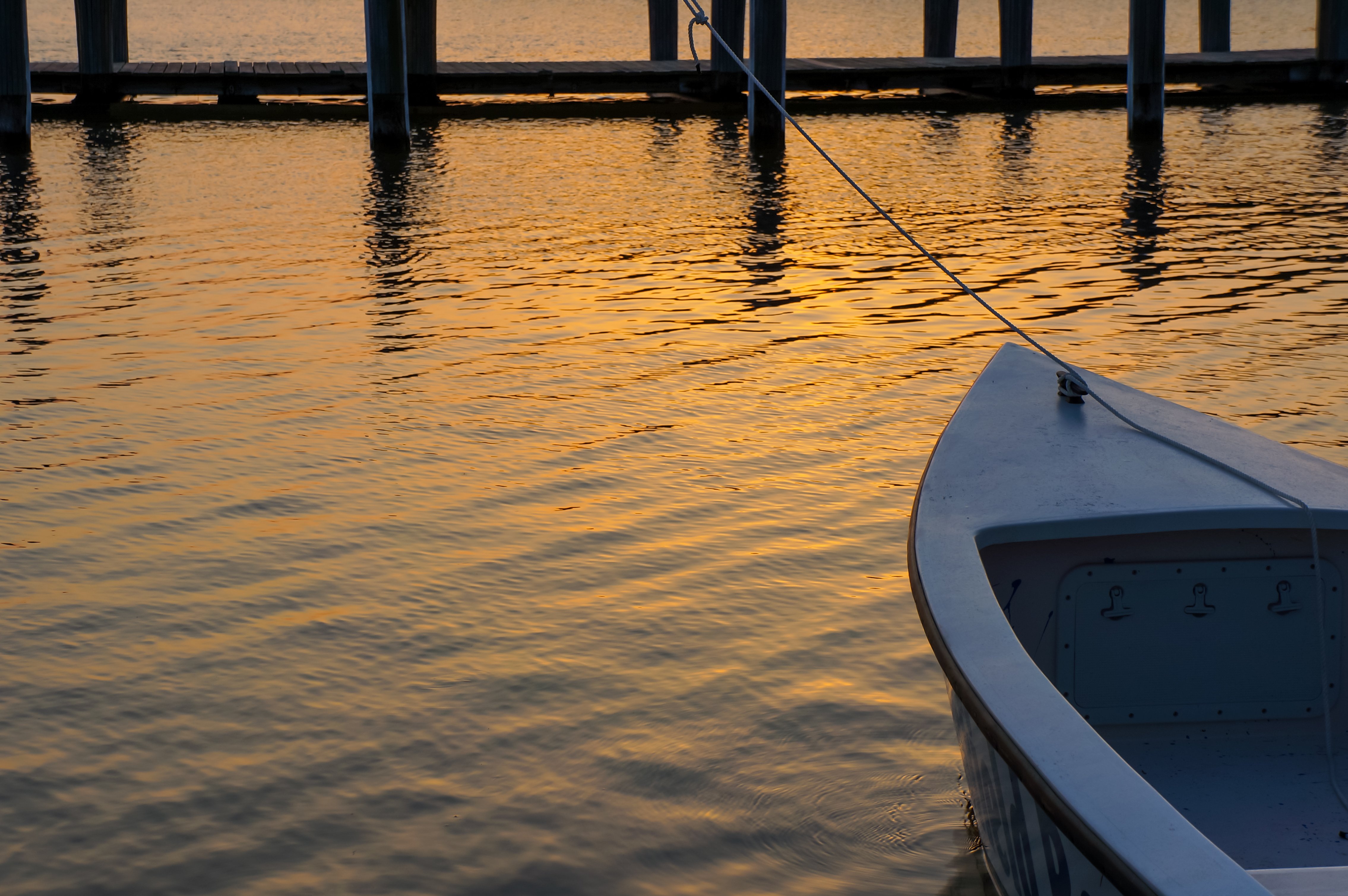 Then & Now The Beaches of Crisfield Shorebread