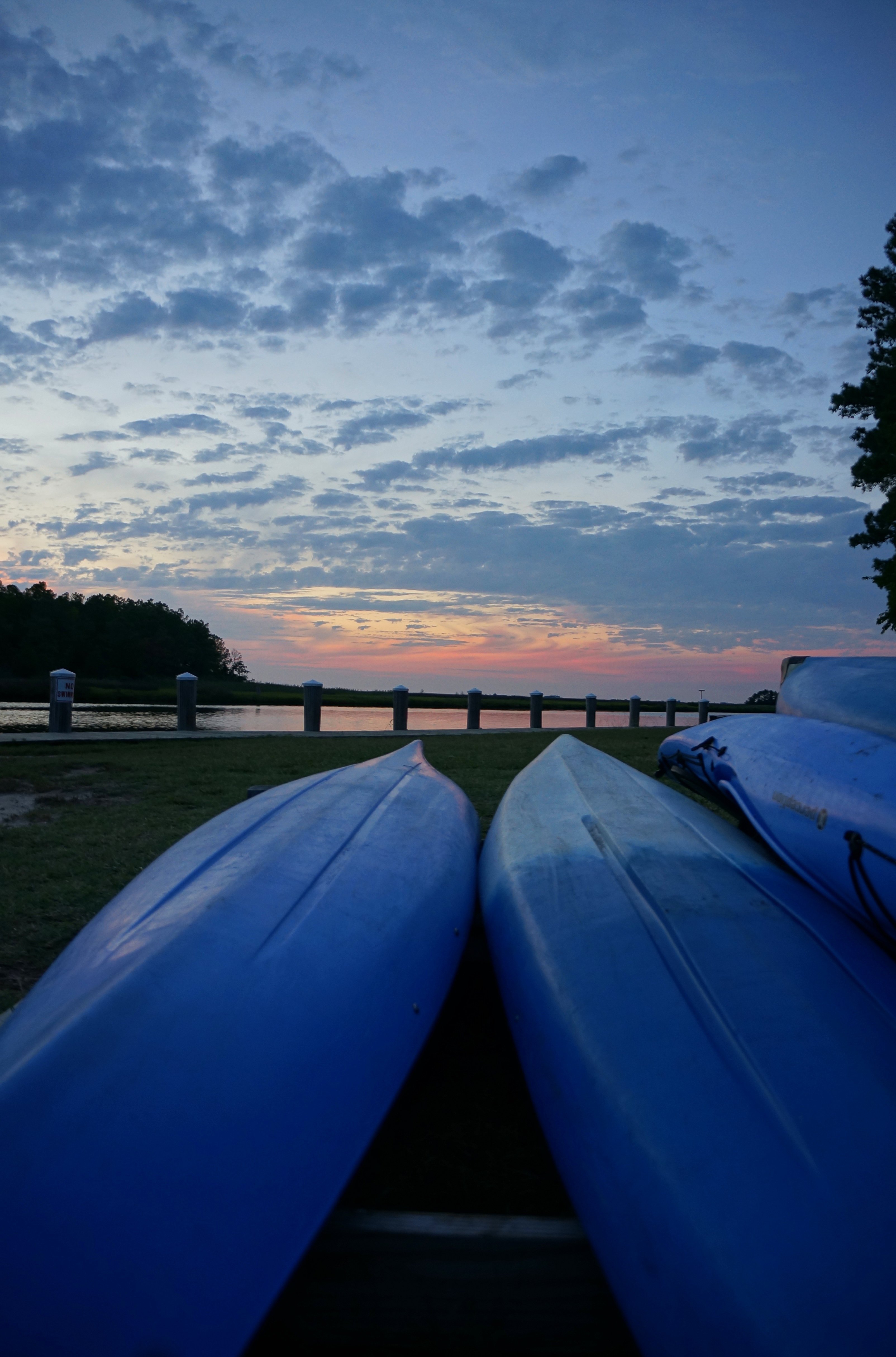 Then & Now The Beaches of Crisfield Shorebread