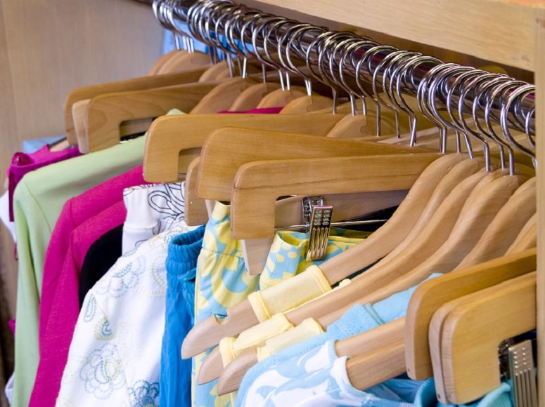 Local Thrift Stores On The Eastern Shore ShoreBread Magazine