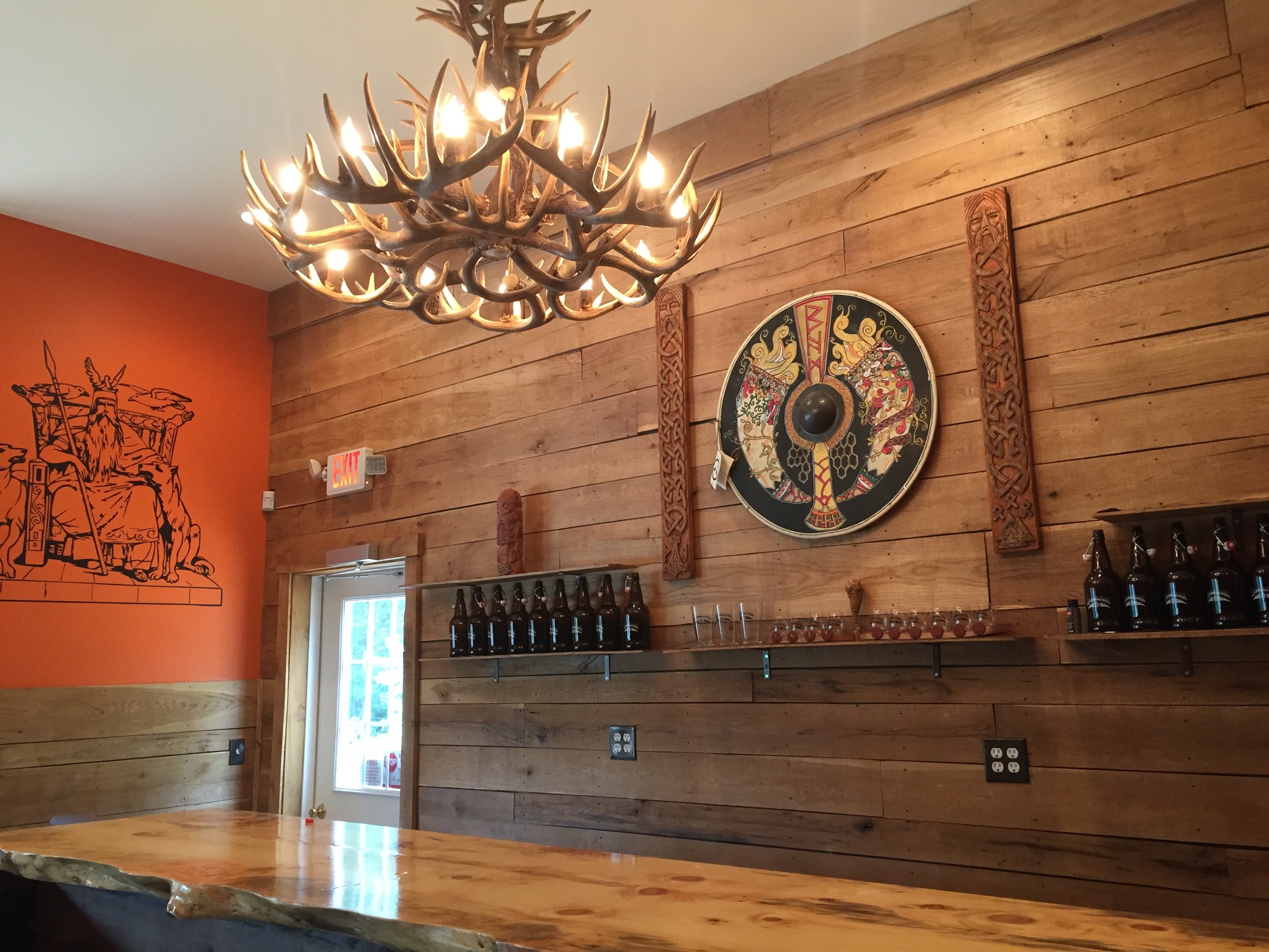 How To Start A Meadery / Top Ten Considerations for Starting a Meadery