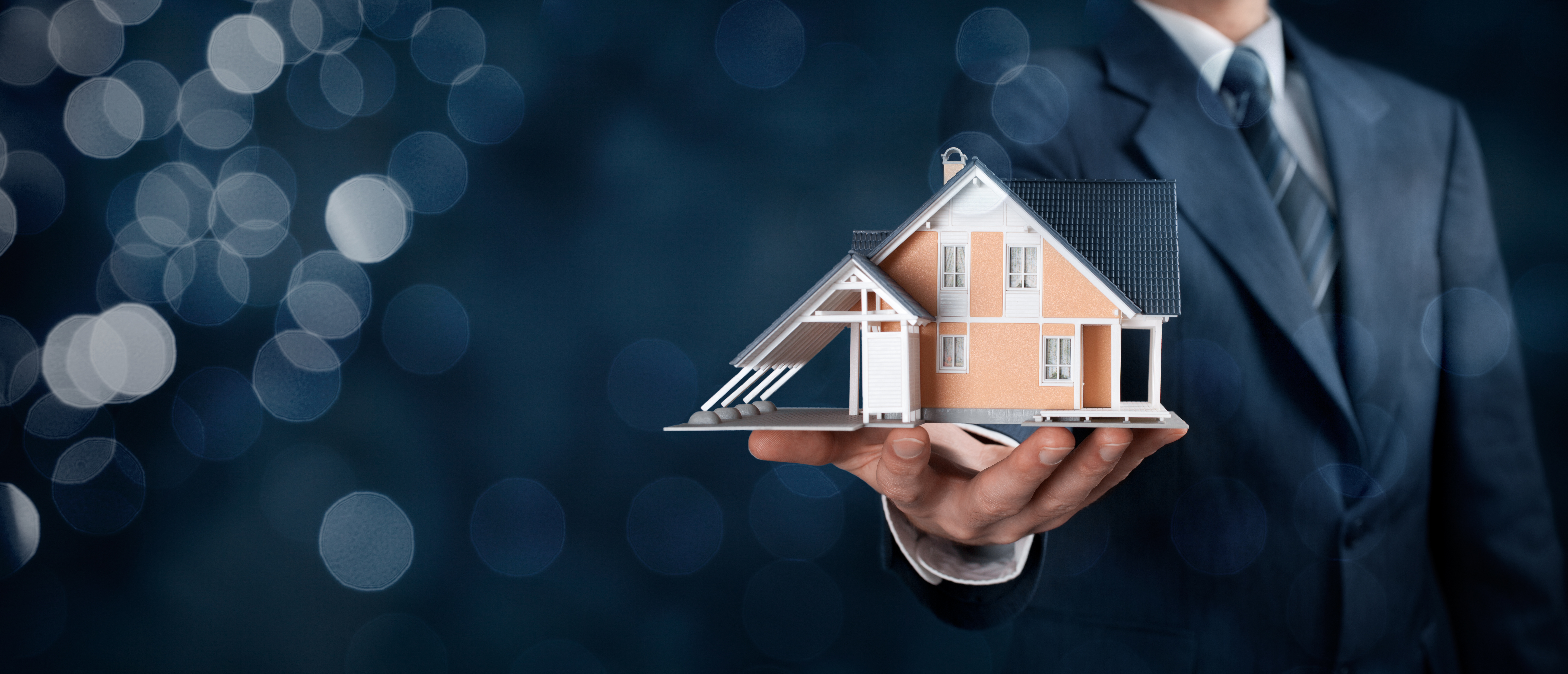 Attention Mortgage Brokers We're Hiring