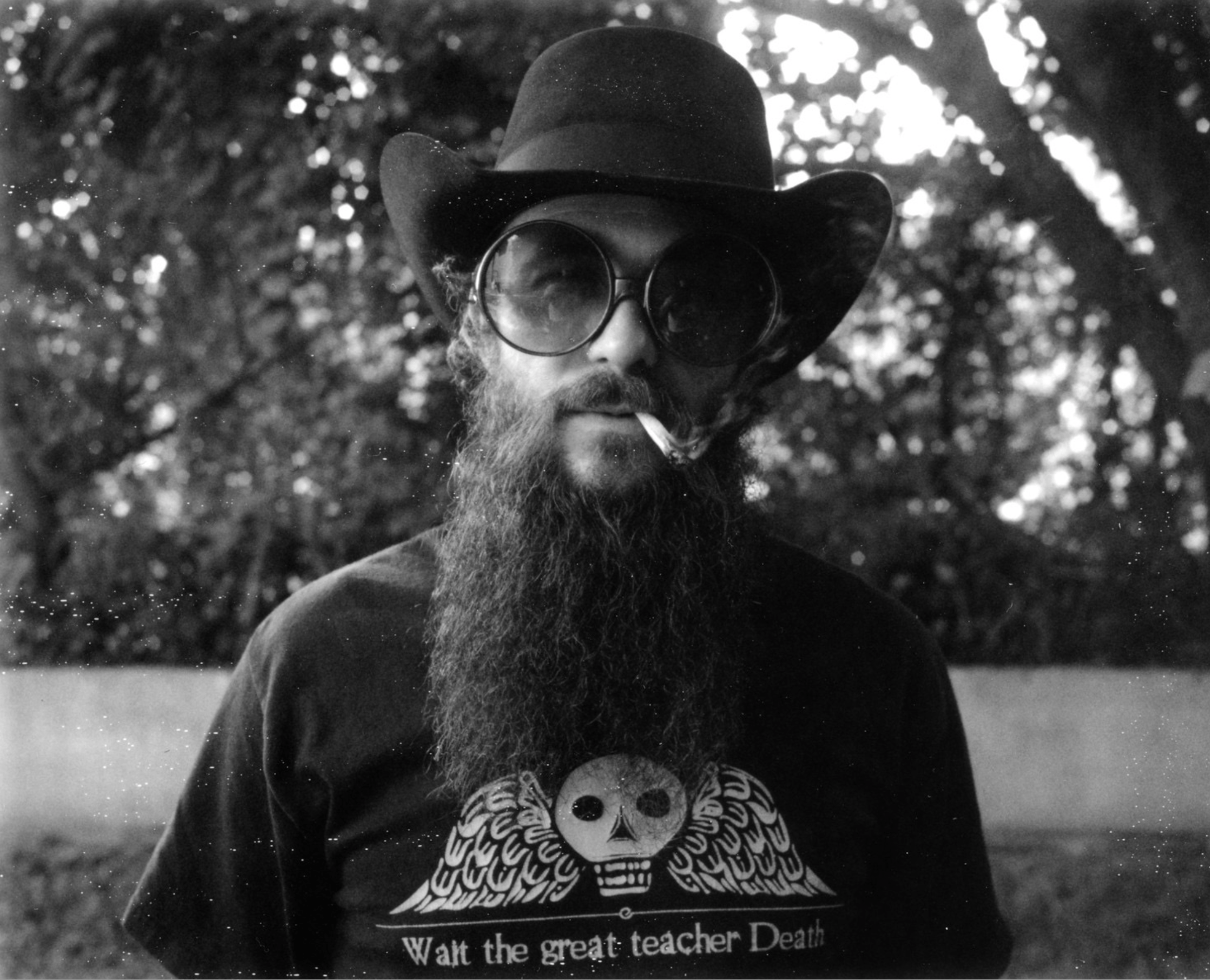 Cody Jinks Press Page Shore Fire Media