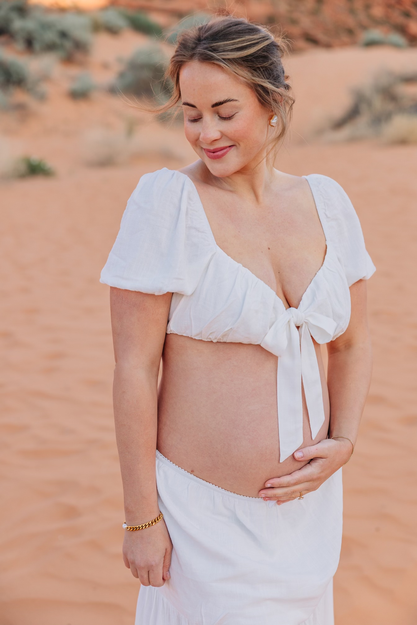 Whitney Leavitt Press Page | Shore Fire Media