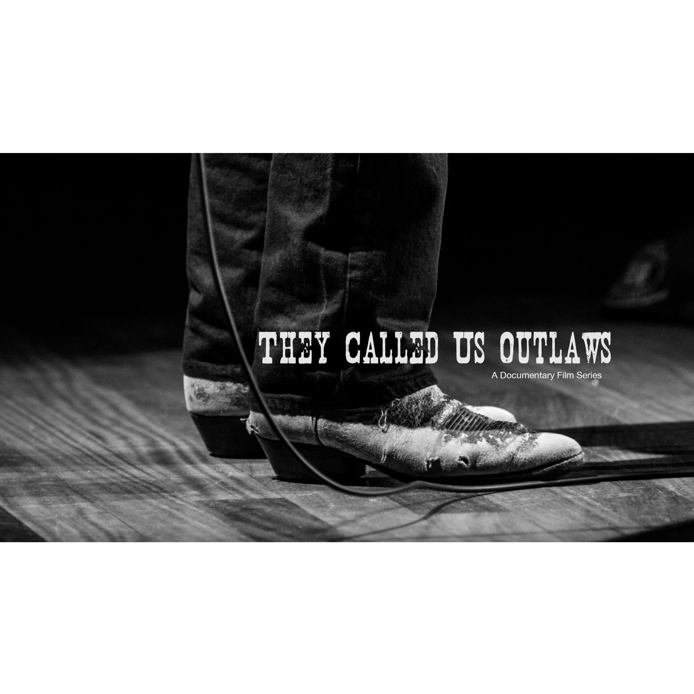 They Called Us Outlaws Press Releases Shore Fire Media