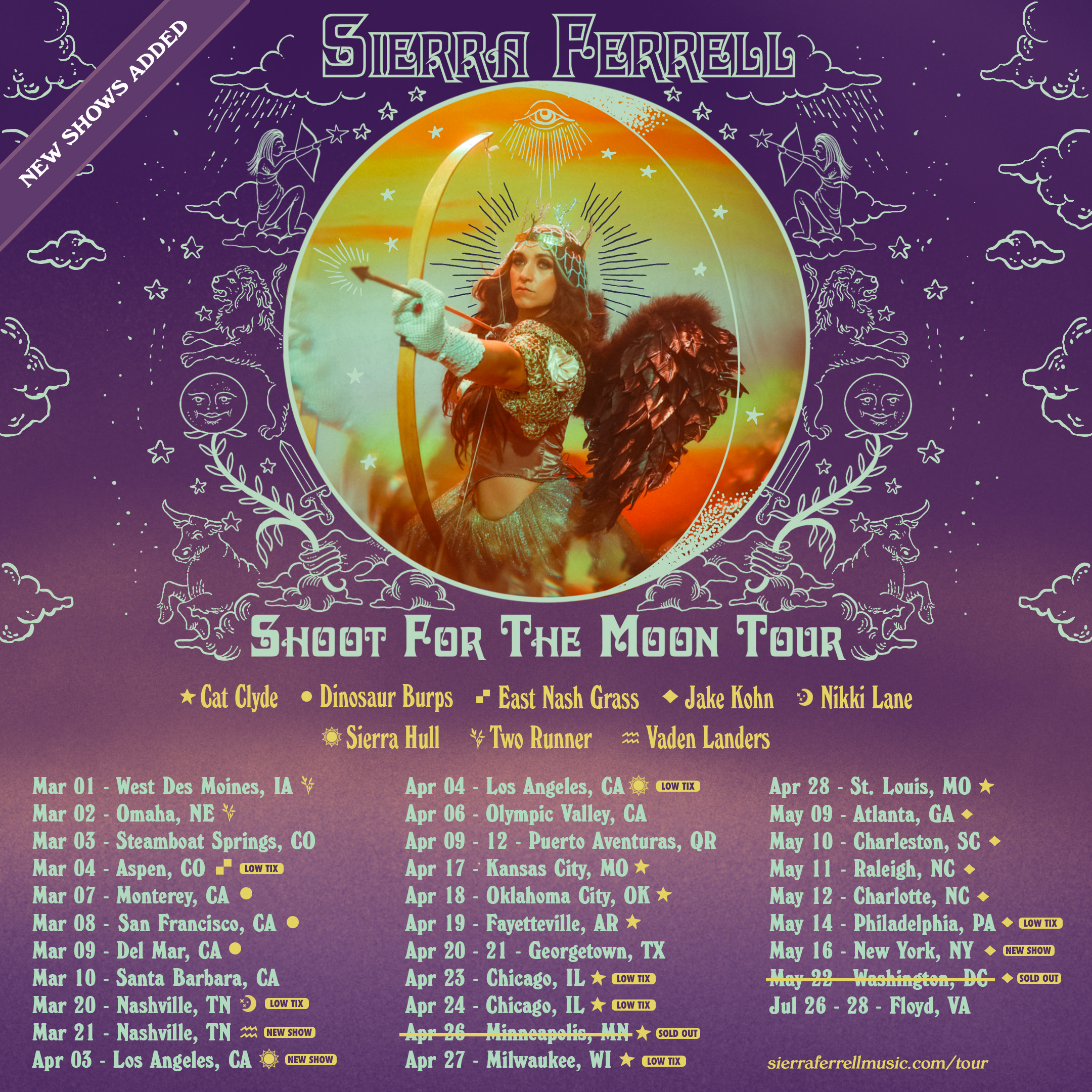 Virginia Mn Home Show 2024 Allys