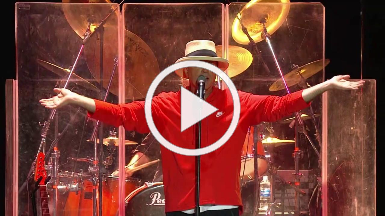 Sawyer Brown’s Trailblazing Country Touring Across the U.S. Shore