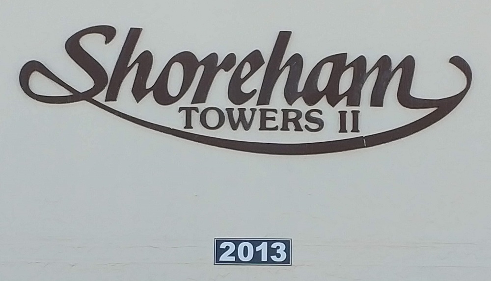 Photo Gallery Shoreham Towers II