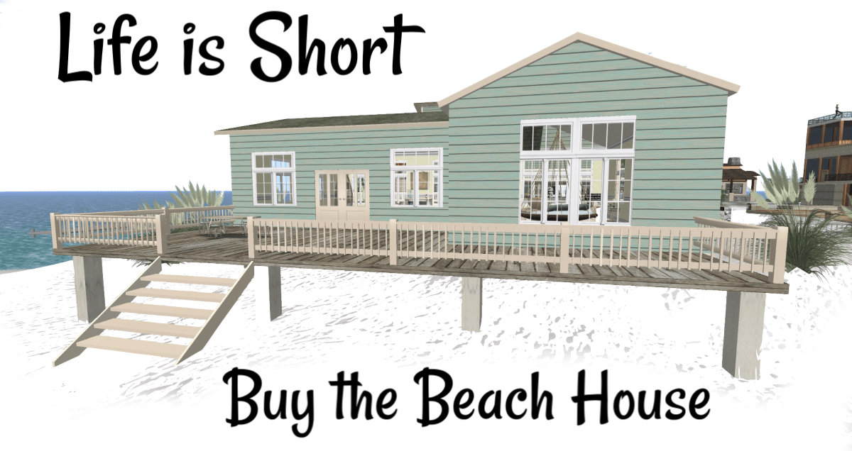 Best Real Estate Deals in Brigantine Beach NJ Ashore Realty