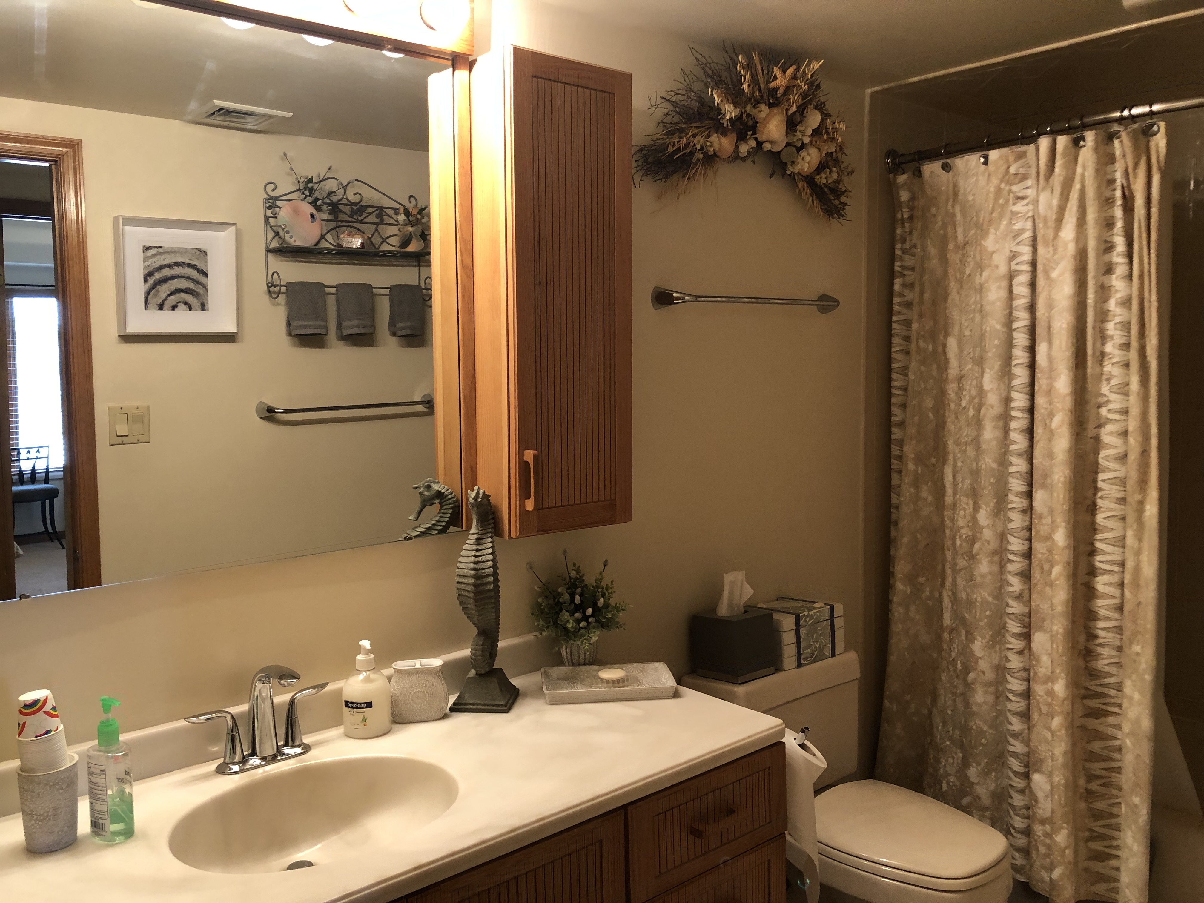 Sanderling Condos Ashore Realty