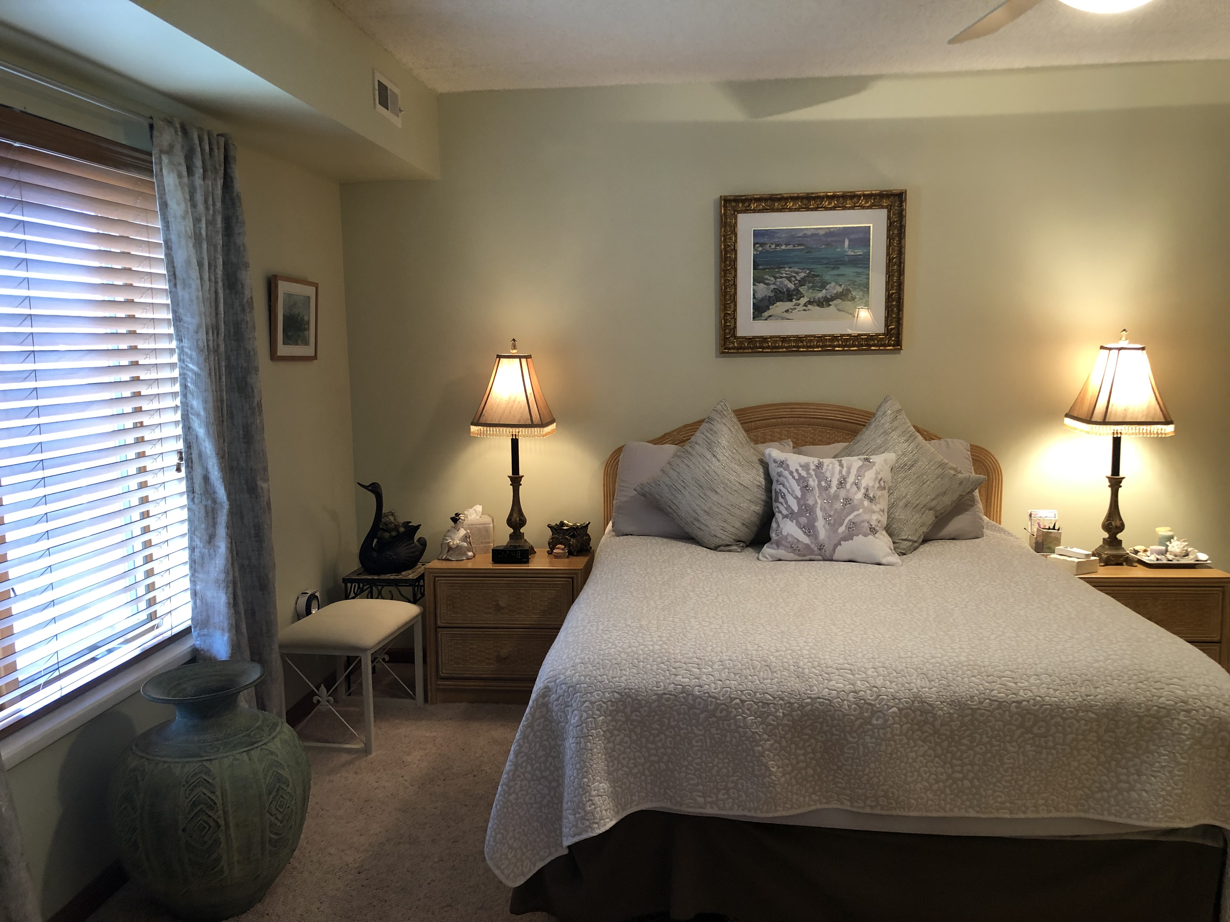 Sanderling Condos Ashore Realty