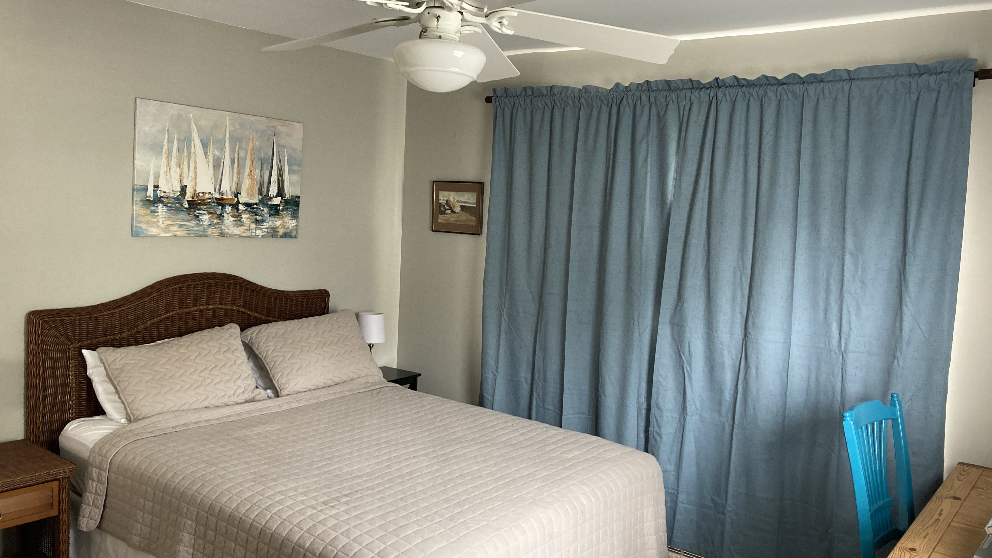 Brigantine Beach Bungalow Ashore Realty