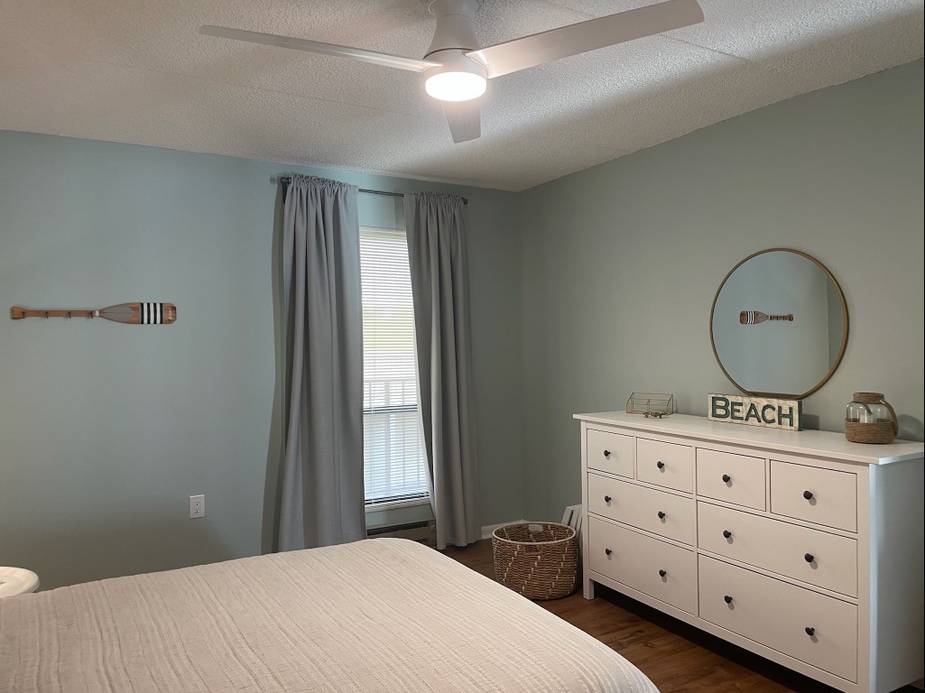 Brigantine Island Beach Resort Unit S212 Ashore Realty