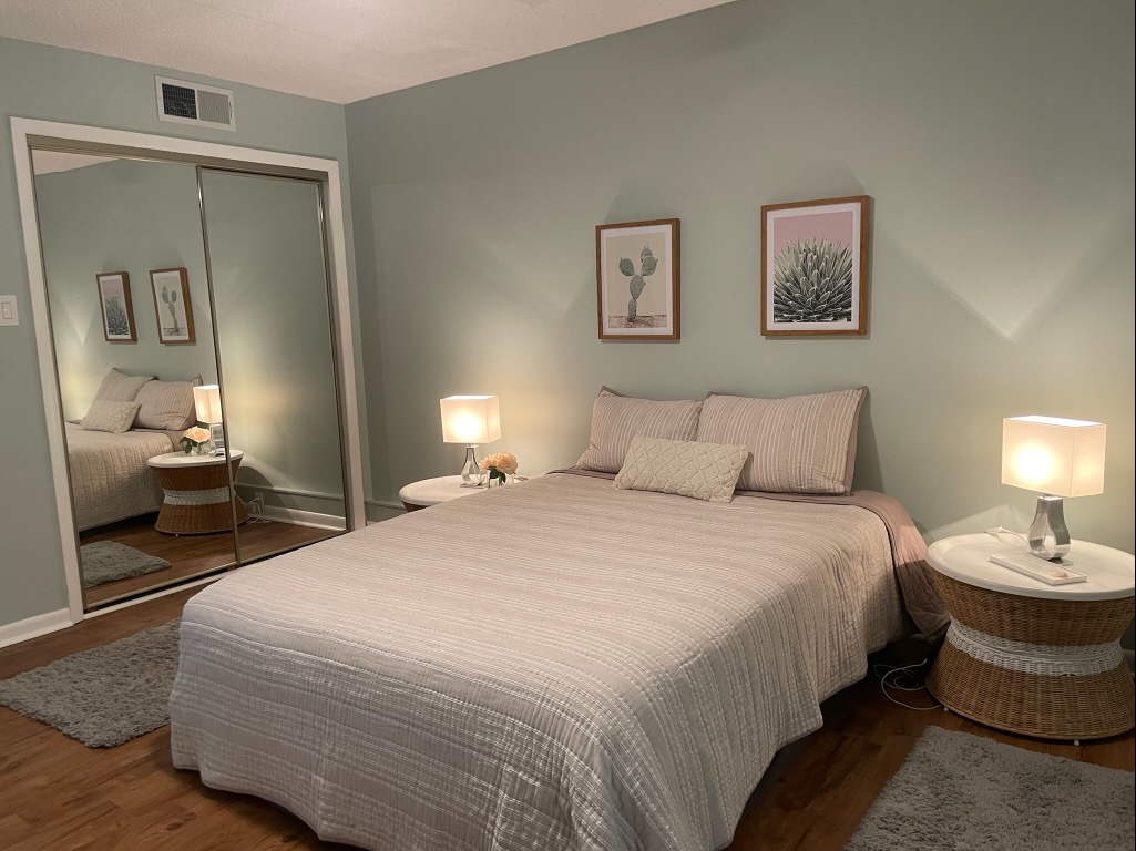 Brigantine Island Beach Resort Unit S212 Ashore Realty