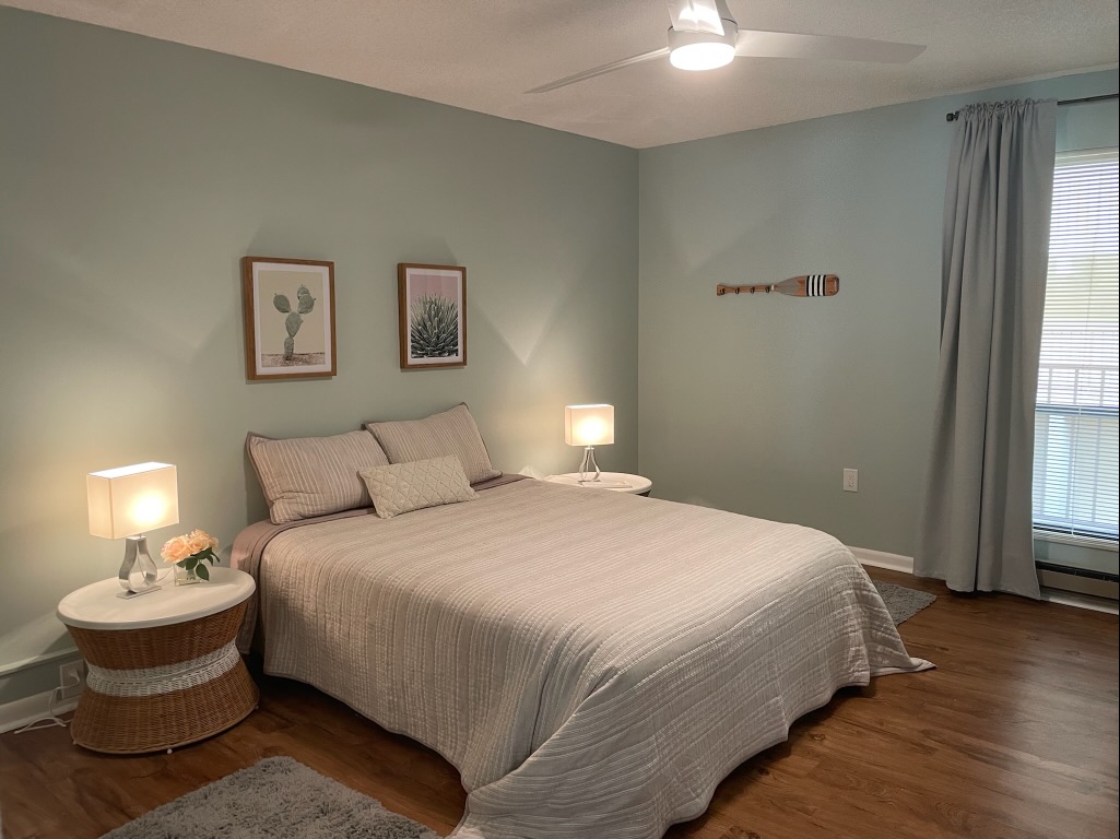 Brigantine Island Beach Resort Unit S212 Ashore Realty