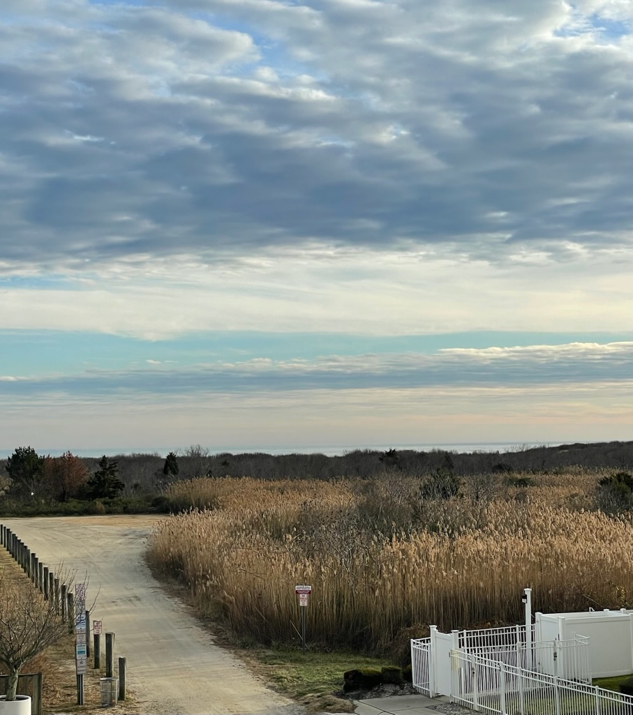 Brigantine Island Beach Resort Unit S212 Ashore Realty