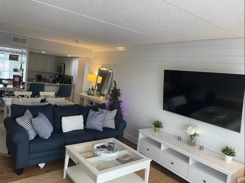 Brigantine Island Beach Resort Unit S212 Ashore Realty