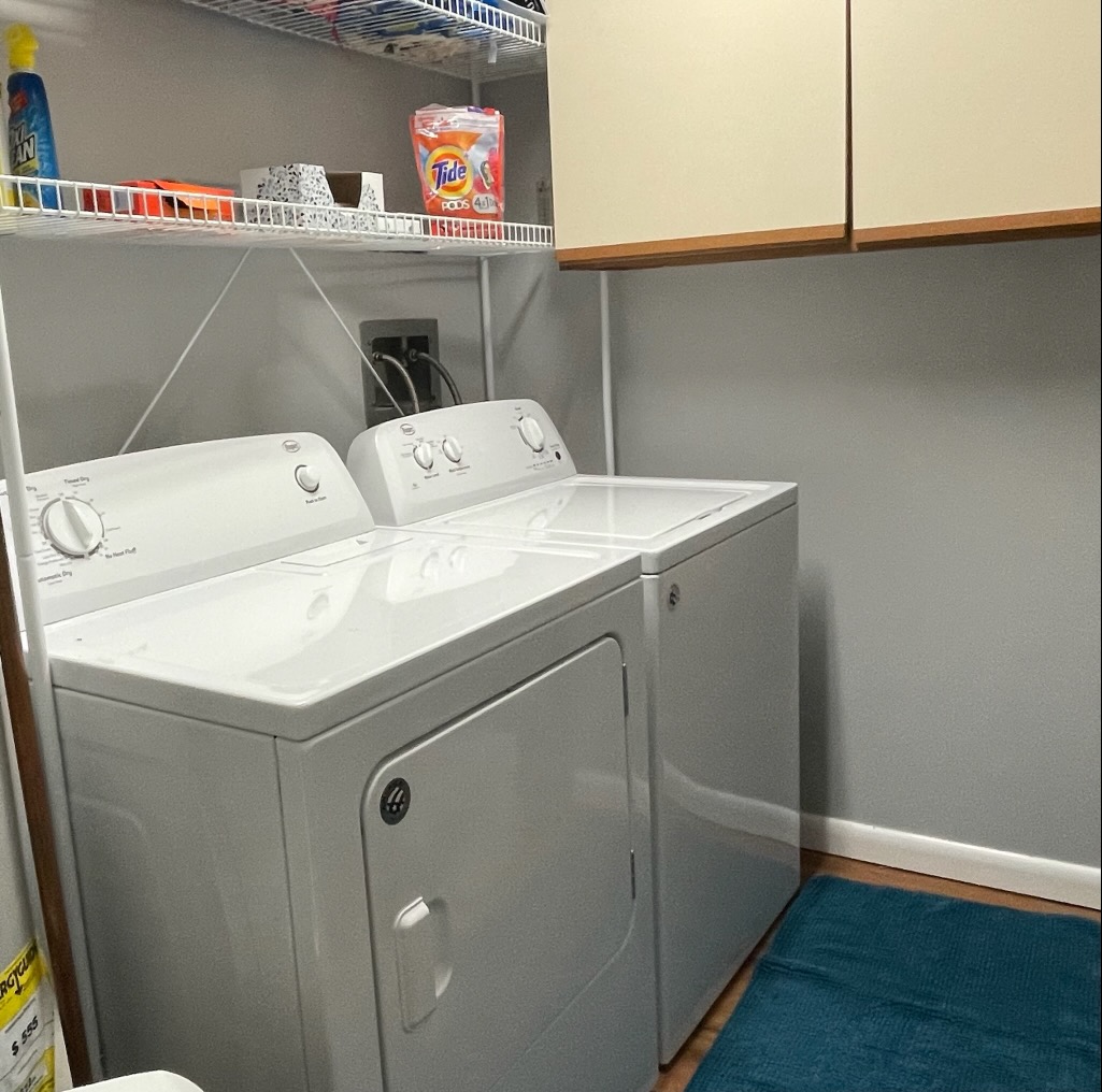 Brigantine Island Beach Resort Unit S212 Ashore Realty