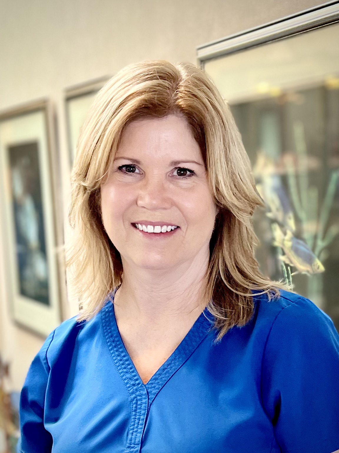 About Shoreline Cosmetic & Family Dentistry