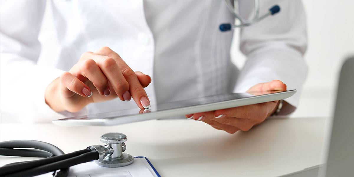 Medication Assisted Treatment (MAT) Shoreline Behavioral Health