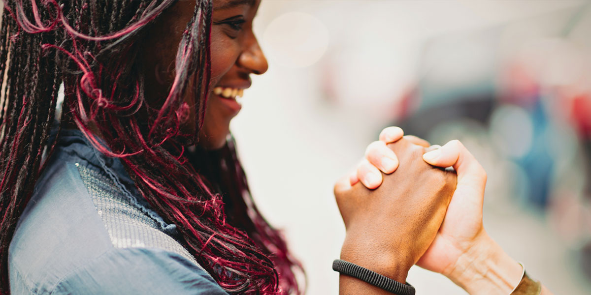 Women's Services Shoreline Behavioral Health Services Conway, SC