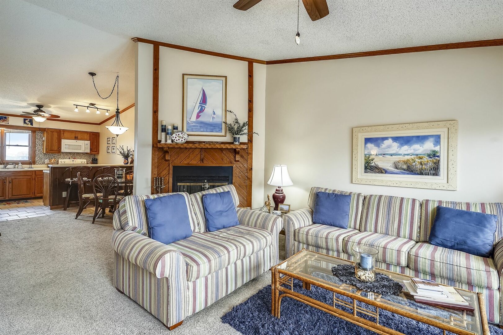 Book Direct Vacation Outer Banks Condo Rentals Outer Banks Luxury