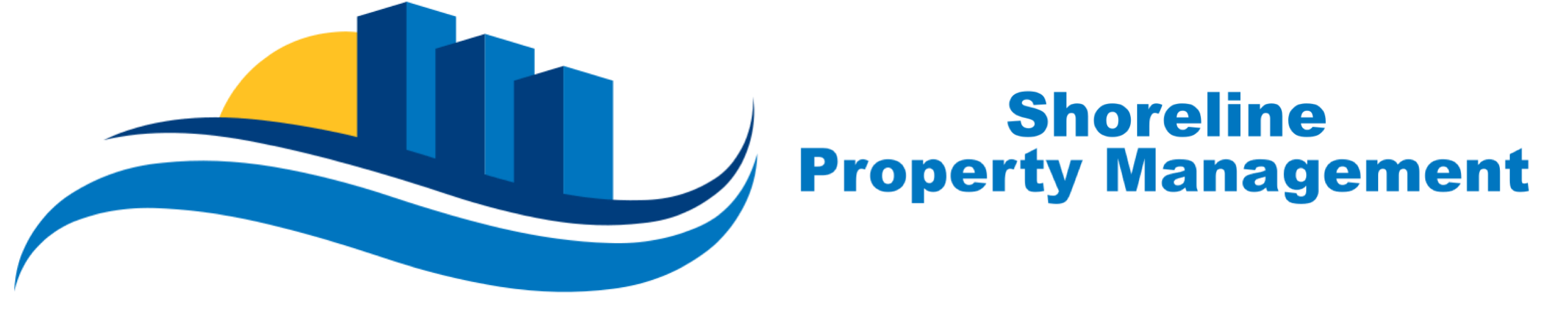 Shoreline Property Management • Home