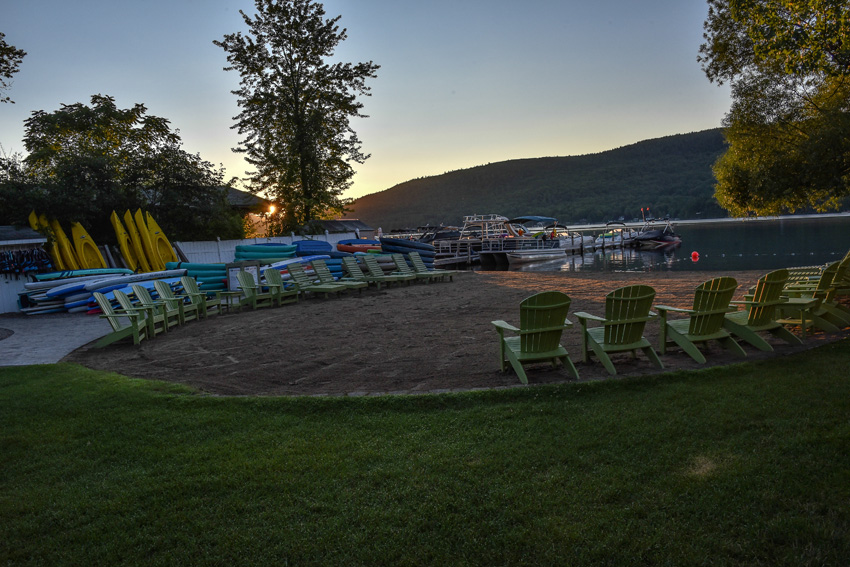 Lake House for Rent Lakefront House and Lodge