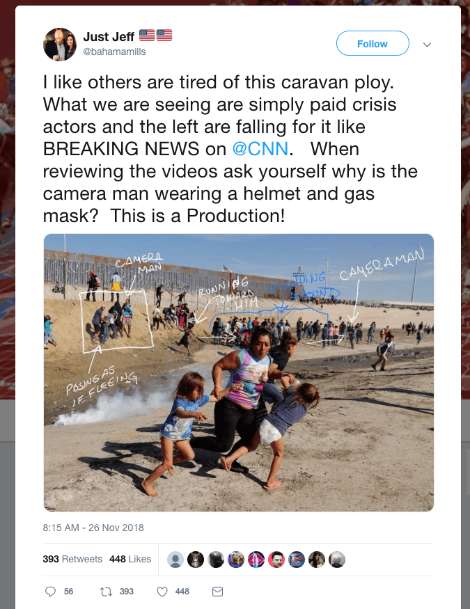 Do Dog Actors Get Paid