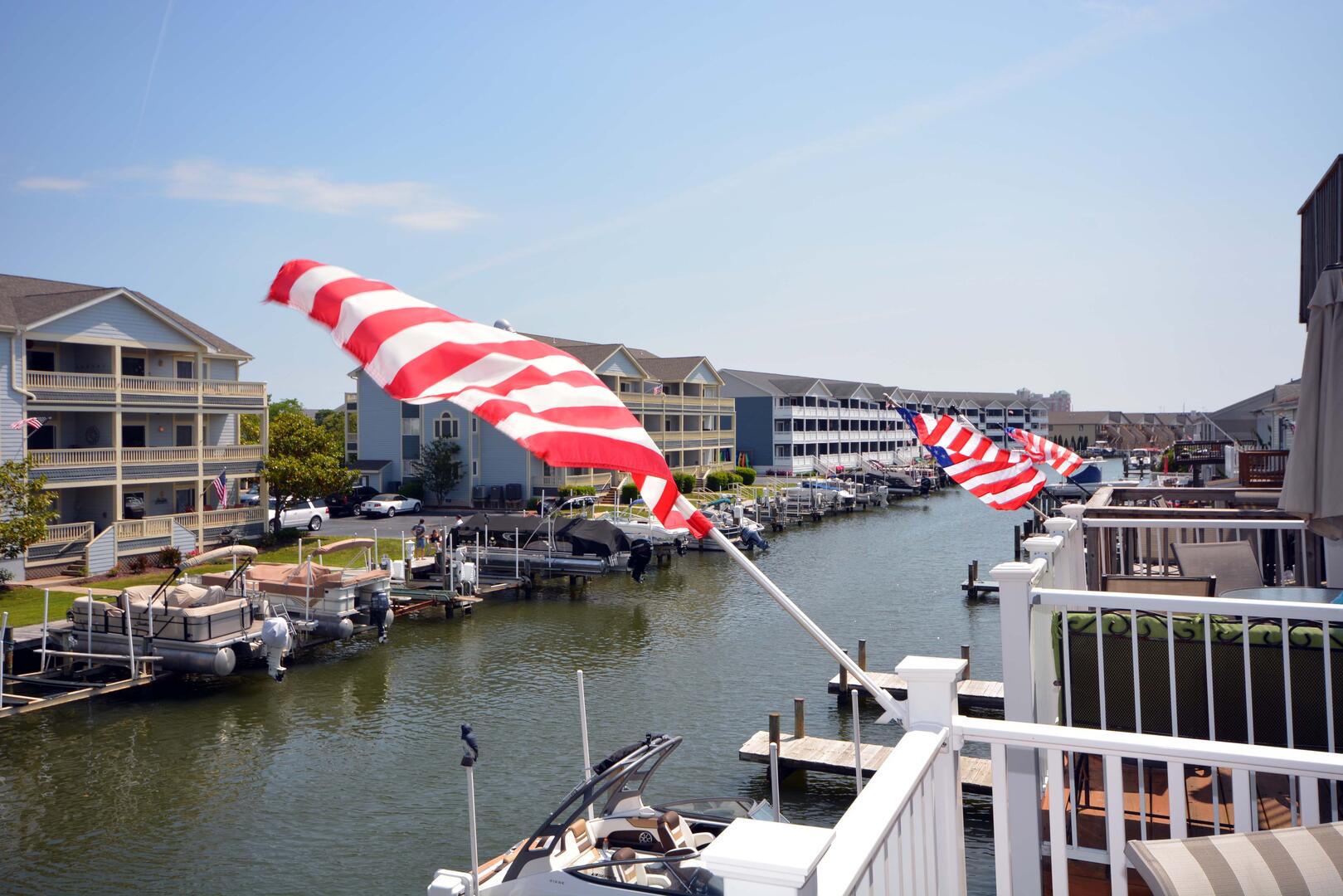 Cayman Island Vacation Rentals Shore Pro