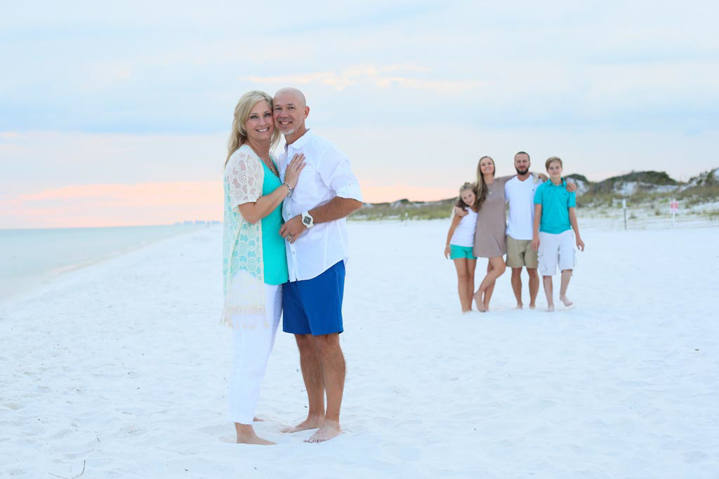 Family Photography In Seaside Florida Shore Shooters Beach Photography