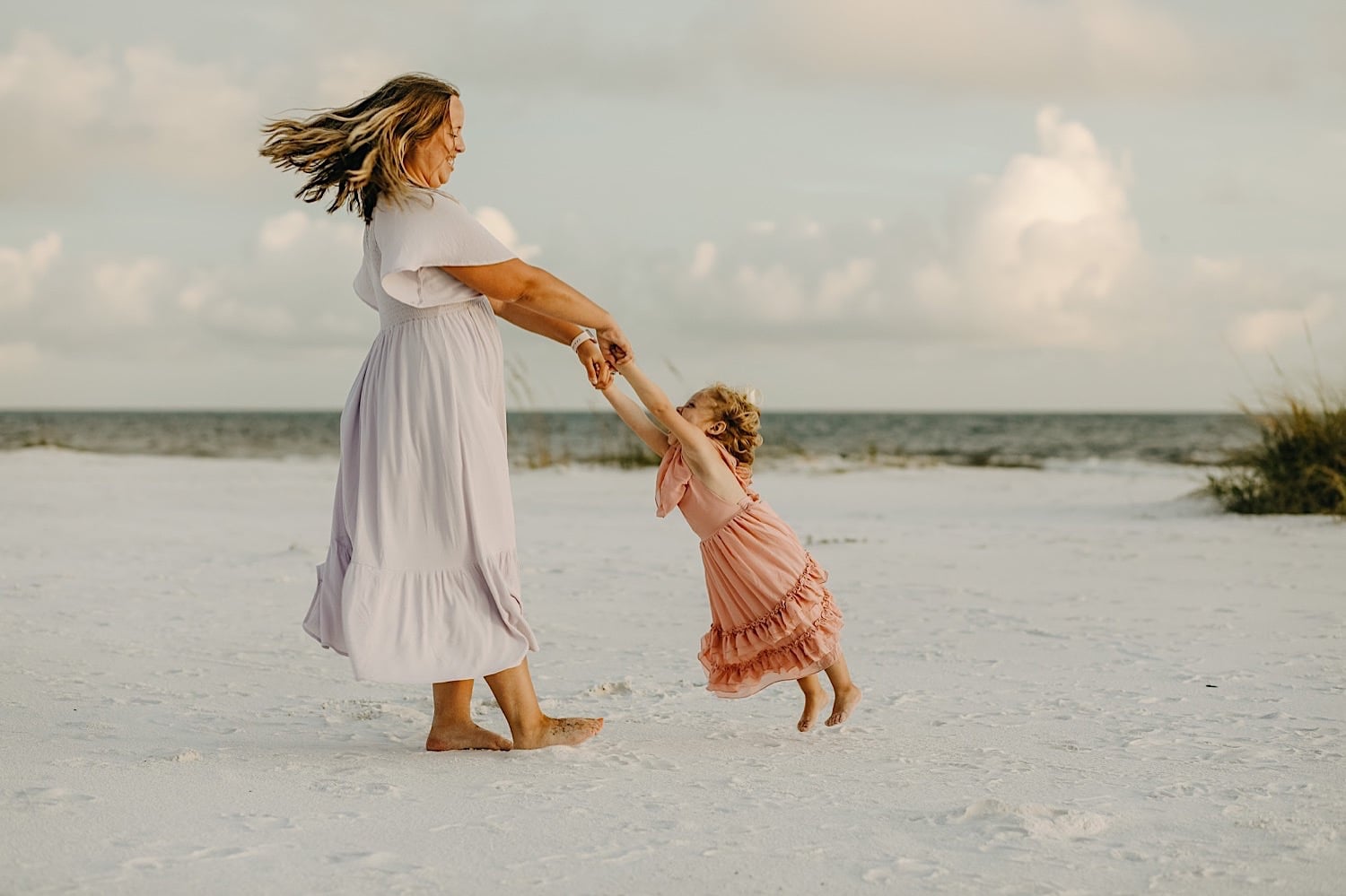 Fall Vacation On 30A Santa Rosa Beach Photography Shore Shooters