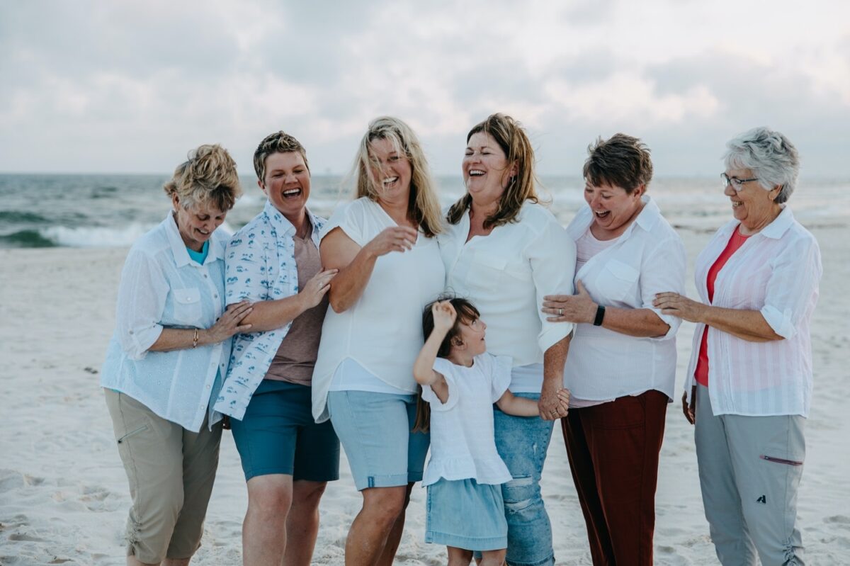 Summer Vacation Photos In Gulf Shores Shore Shooters Beach Photography