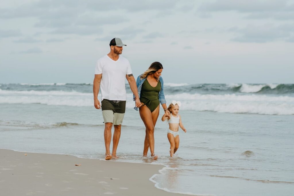 Orange Beach Photographer Shore Shooters Beach Photography