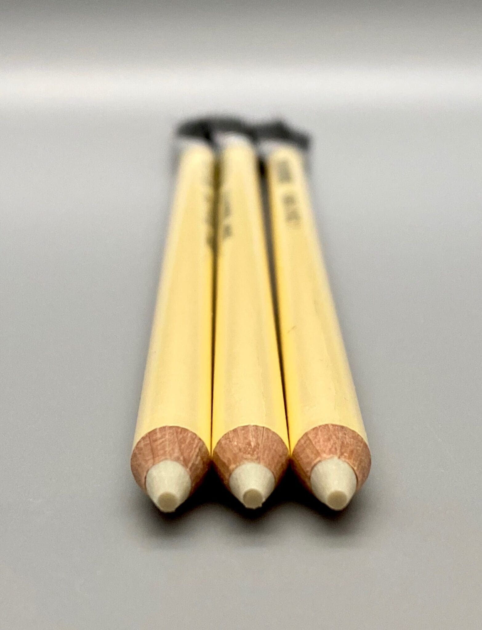 FaberCastell Perfection Eraser Pencil 7058B Shore Studio