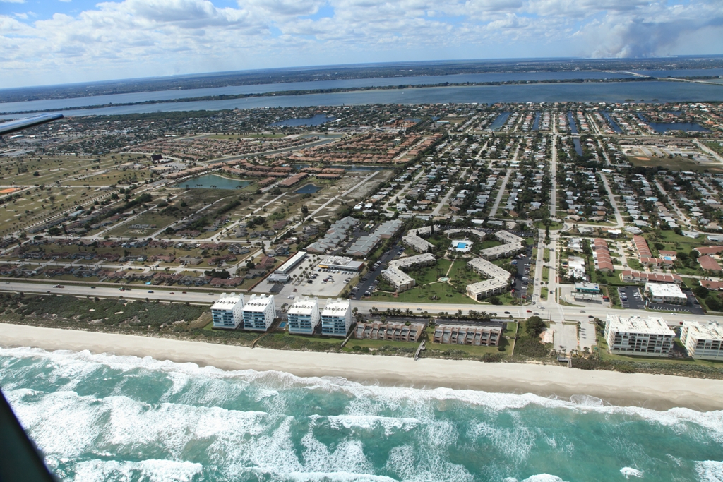 Shore View Apartments PetFriendly Beachside Apartments in Satellite