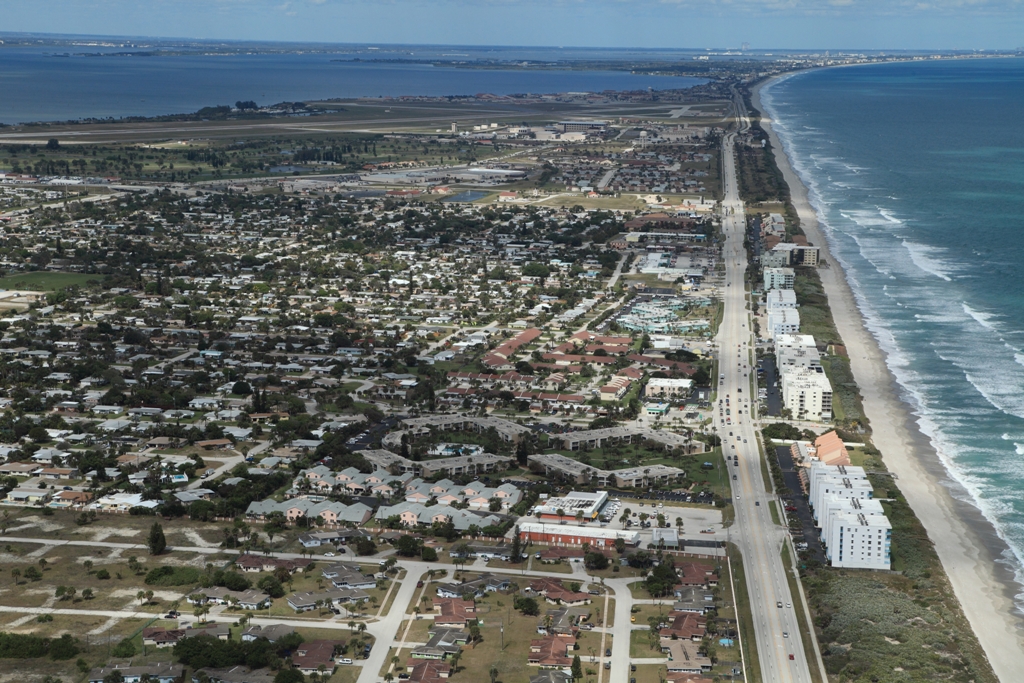 Shore View Apartments PetFriendly Beachside Apartments in Satellite