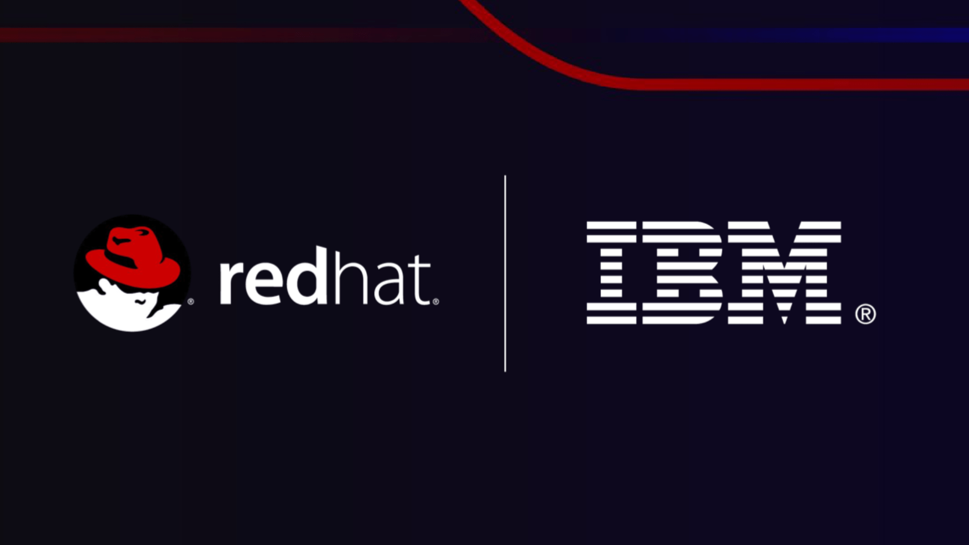 DevOps'ish IBM Red Hat Acquisition Index DevOps'ish