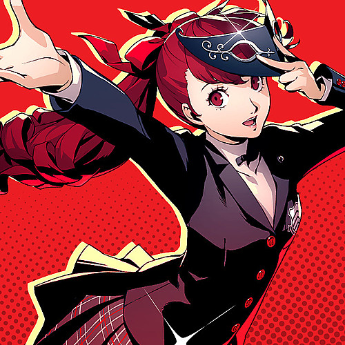 Casting Call Club Persona 5 Royal/P5A Shido+ Extras Fandub Casting Call!