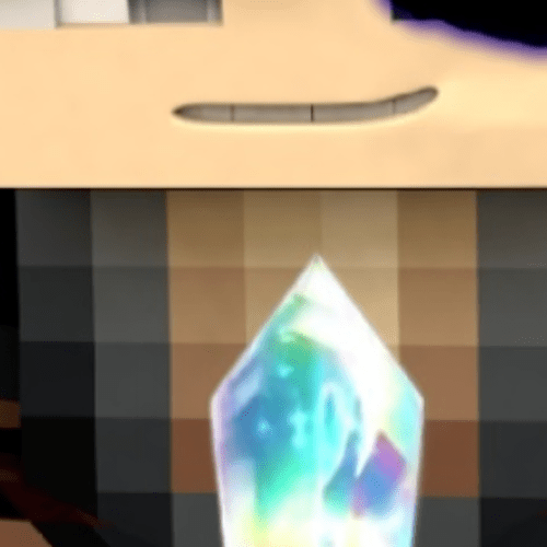 Casting Call Club Minecraft Star Collectors