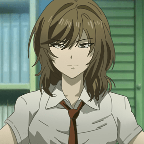 L Girlfriend Death Note Lodge State