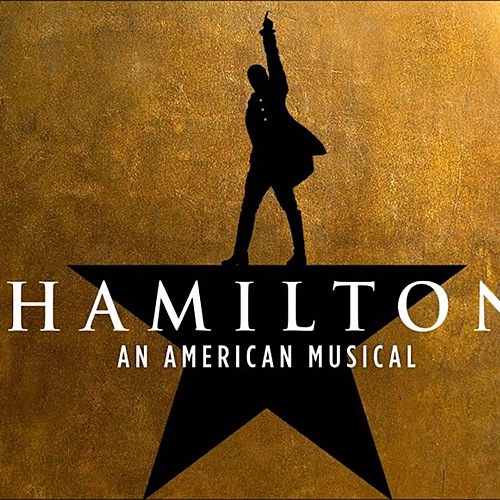 Casting Call Club Hamilton