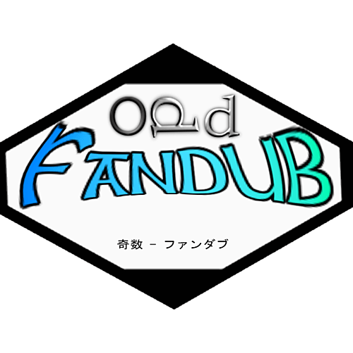 Casting Call Club Odd Fandubs